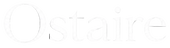Ostaire