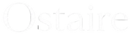 Ostaire